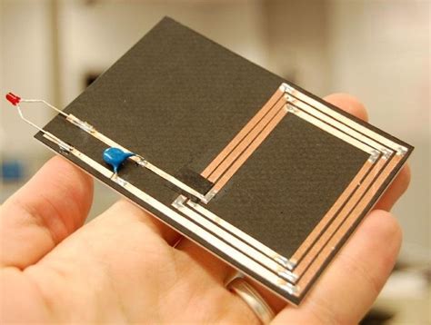 build rfid scanner detector|rfid detector problems.